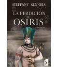 LA PERDICION DE OSIRIS