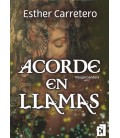 ACORDE EL LLAMAS VOL.2