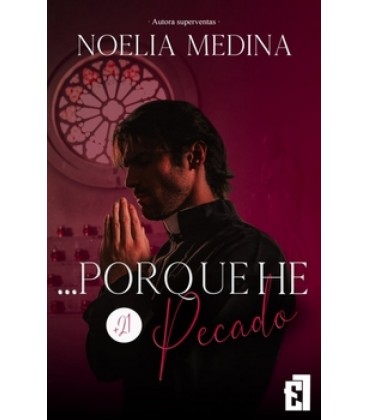 PORQUE HE PECADO VOL 2
