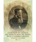 LA DIVISION DE CASTILLA DEL EJERCITO REAL DEL NORTE EN LA 1ERA GUERRA