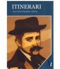 ITINERARI (CAT)