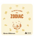 PETIT LLIBRE DEL ZODIAC (CAT)