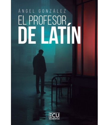PROFESOR DE LATIN