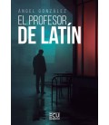 PROFESOR DE LATIN
