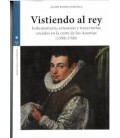 VISTIENDO AL REY