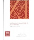 CLASICOS EN LA ESCENA DEL SIGLO XXI
