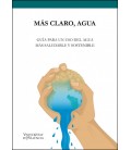 MAS CLARO AGUA