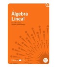ALGEBRA LINEAL