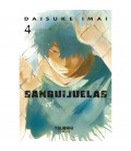 SANGUIJUELAS N 4