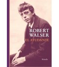 EL AYUDANTE