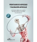 PRONTUARIO DE MOVILIDAD Y VALORACION ARTICULAR