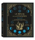 BRUJA DE LOS CRISTALES