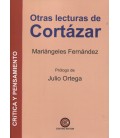 OTRAS LECTURAS DE CORTAZAR