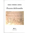 PRESTO DELIRANDO