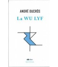 LA WU LYF
