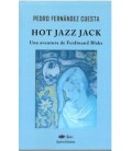 HOT JAZZ JACK