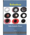 REDONDECES