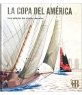 LA COPA DEL AMERICA