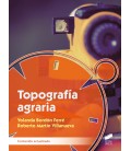 TOPOGRAFIA AGRARIA CFGS