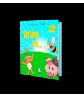 VIVO EN... VOL 1