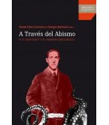 A TRAVES DEL ABISMO
