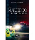 SUICIDIO IN MEDIAS RES