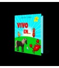 VIVO EN... VOL 2