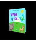 VIVO EN... VOL 3