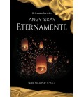 ETERNAMENTE