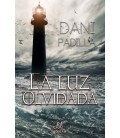 LA LUZ OLVIDADA