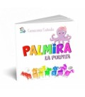 PALMIRA LA PULPITA