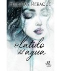 EL LATIDO DEL AGUA