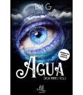 AGUA