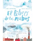 EL LIBRO DE LAS NUBES