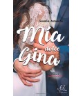 MIA DOLCE GINA