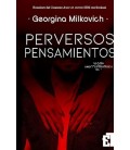 PERVERSOS PENSAMIENTOS