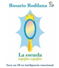 ESPEJITO ESPEJITO