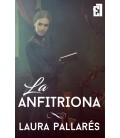 LA ANFITRIONA
