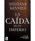 LA CAIDA DE UN IMPERIO