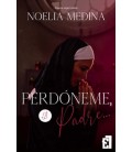 PERDONEME
