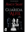 LA GUARIDA DEL ALFIL. VOL 2