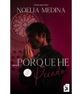 PORQUE HE PECADO VOL 2
