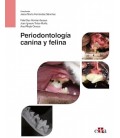 PERIODONTOLOGIA CANINA Y FELINA