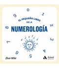 PEQUEÑO LIBRO DE LA NUMEROLOGIA