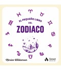 PEQUEÑO LIBRO DEL ZODIACO