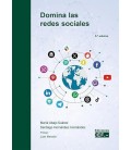 DOMINA LAS REDES SOCIALES 5 EDICION