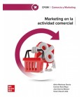 MARKETING EN LA ACTIVIDAD COMERCIAL CFGM