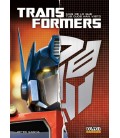 TRANSFORMERS MAS DE LO QUE TUS OJOS HAN VISTO