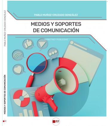 MEDIOS Y SOPORTES DE COMUNICACION CF