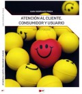 ATENCION AL CLIENTE CONSUMIDOR Y USUARIO CF